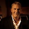 Stuntvrouw klaagt Kevin Costner aan om “ongeplande en gewelddadige” verkrachtingsscène in film ‘Horizon’