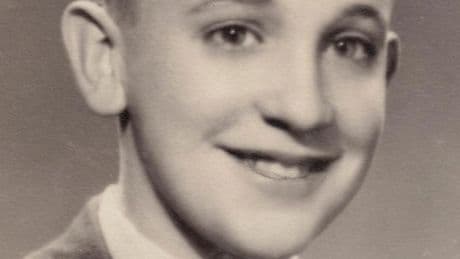 „Ein Mann aus dem Volke“ – Wer war Jorge Mario Bergoglio?