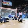 Paris 2024, un an après. Pour la boccia et le goalball, le tremplin des Jeux