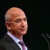 Leute: „Liebe dich, Mama“ - Jeff Bezos trauert um Mutter