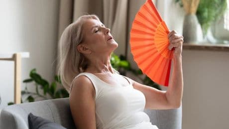 Little-known sign of heatstroke you should never ignore as it can prove deadly