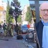 Pyromaan (45) van Oostende krijgt jarenlange celstraf, al ontkent die alles: “Ik was vroeger niet de braafste, maar hier heb ik niks mee te maken”