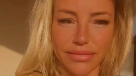 Woman wakes up at 7.30am on Turkey holiday and makes 'terrible' discovery