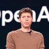 Neues Sprachmodell GPT5 soll „menschlicher“ sein: Kann OpenAI die hohen Erwartungen erfüllen?