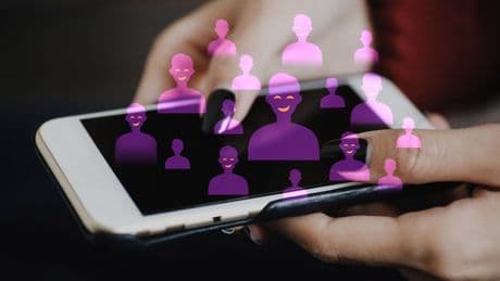 Bullismo e cyberbullismo in crescita: i numeri in Europa. Gli esperti: denunciate