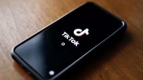 La Casa Blanca da 90 días más a Tik Tok para desligarse de su matriz china