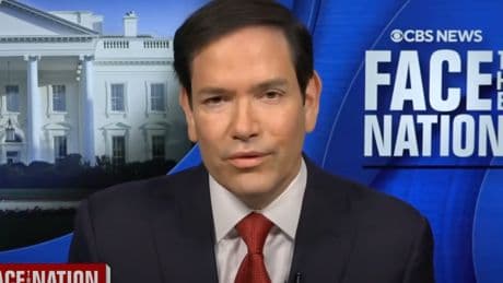 Rubio defends State Dept halting Gaza visas after Laura Loomer takes victory lap for their cancellation