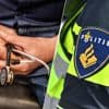 Huisarts belt agent omdat hij in huis boven zich geluiden hoort, maar hij denkt niet aan een inbreker