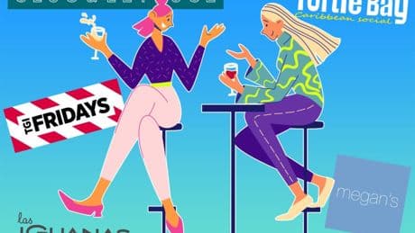 Best and worst value bottomless brunch revealed from high street chains like Slug and Lettuce and Las Iguanas