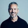 Volvo design chief steps down after two years