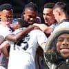Premier League club 'threaten to fine star' for his social media activity - as he reveals he has been 'BANNED' from sharing his usual content
