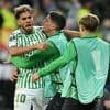 Live Conference League | Betis op 1-0 in finale tegen Chelsea, Abde blinkt uit