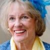 Esther Rantzen urges Lords not to block assisted dying