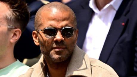 Une société de Tony Parker a-t-elle été exclue d'un marché public dans les Alpes ? Réponse au tribunal