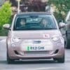 Learners waiting half a year for driving tests amid examiner shortage