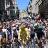 Live Tour | Nieuwe sprintkans Groenewegen, Milan wil leiding in puntenklassement verstevigen