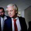 Dutch government faces collapse as far-right leader exits coalition