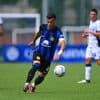 Club Brugge en Inter bereiken nu ook akkoord over de terugkoopoptie: transfer van Aleksandar Stankovic op papierwerk na rond
