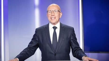 L’ambitieux coup de pouce fiscal qu’Éric Ciotti veut donner aux propriétaires