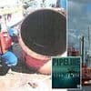 PIPELINE: 'It took the people's breath away' - Top barrister remembers shocking moment oil company claimed failed efforts to rescue men trapped for days inside underwater pipe were 'excellent'