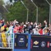 NASCAR's Mexico City race: How a historic event overcame skepticism and delays