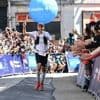 UTMB. De retour sur le Mont-Blanc, François D’Haene vise une cinquième victoire inédite