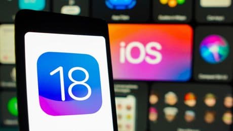 Release-Candidates von iOS 18.6 und macOS 15.6 veröffentlicht