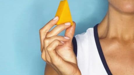 Woman's 'amazing' cheese storage hack to keep it fresher for longer