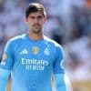 Beginnen Thibaut Courtois en co met een zege aan La Liga?