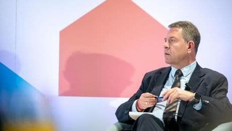 Page urge al PSOE a tomar medidas internas e incluso acciones "legales" contra Leire Díez