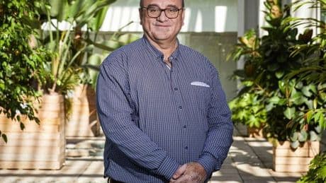 «El problema ha sido meter renovables de manera descontrolada, tipo low cost»