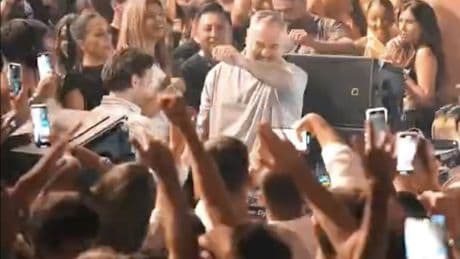 &quot;Pedro Sánchez hijo de puta&quot;, la &quot;canción del verano&quot; que arrasa en toda España
