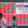 Europa und der weltweite Handelskrieg: Wie Japan sich von Chinas Seltenen Erden unabhängig machte