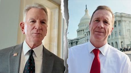 Do we even need this? Lawmakers get real about REAL ID mandate starting today