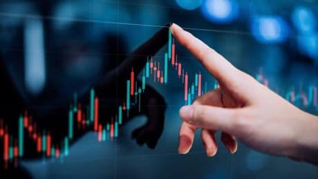 In der sechsten Welle? Was Anleger über die Macht der Investitions-Zyklen wissen sollten