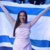 Ireland asks Eurovision organisers for discussion over Israel