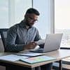 IWG sees record demand for office space despite tariff threat