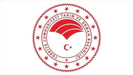 4. Tarım Orman Şurası'nda 371 hedef belirlendi