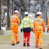 UK bioethanol industry faces collapse after government rejects rescue