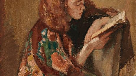 The steamy, subversive rise of the summer novel