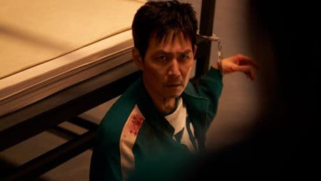 Netflix drops trailer for Squid Game’s third and final season
