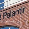Baden-Württemberg: Koalitionszoff um Palantir-Software für Polizei