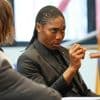 Caster Semenya's sex eligibility battle has confounded sports for 16 years and still isn't over