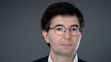 « Dans l’entourage de Trump, on voit poindre deux réponses contradictoires pour maintenir la domination internationale du dollar »