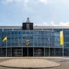 Spelersvakbond dreigt namens Vitesse-spelers met gang naar arbitragecommissie