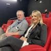 L’alcoolisme « est plus sournois chez les femmes » : ils ont vu le film « Des jours meilleurs »