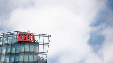 Richard Lutz | Deutsche Bahn: Vorstand tauschen reicht nicht