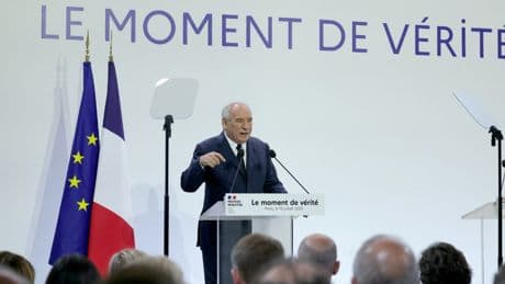 Budget 2026: tout n'est pas à jeter dans le projet de François Bayrou