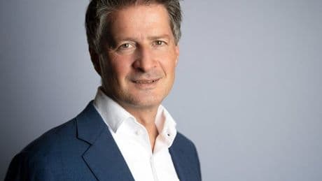 Citroën nombra a Xavier Chardon nuevo CEO de la marca