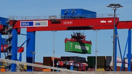 Zollkonflikt zwischen USA und EU: Was Trumps Zölle kosten – und wer sie bezahlen darf